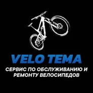 ������ �����������. ����