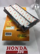 ������ A-877 17220-P8C-A00 17220-P8C-000 17220-P8C-K00 JDA877 JUST Drive JDA877 JDA877 ����