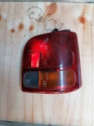 ���� ������ ������, daihatsu mira l200s 4686 ����