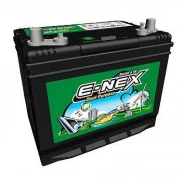 E-NEX. 80��.�., 680��., ������, ������������ �����. ��� ����� �� ������������ ����