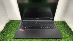 Acer Extensa 15 EX215-22. ��� 8 ��, WiFi: 1, Bluetooth: 1 ����
