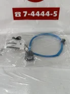 ������ ����������� ������ Subaru Impreza/Forester 2008- EL154/EJ204 (��������) Subaru 22690AA891 22690AA891 ����