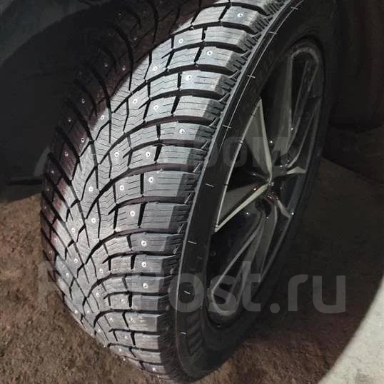 Triangle IcelynX TI501. ������, ����������, 2026 ���, ����� ����