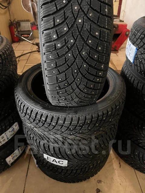 Triangle IcelynX TI501. ������, ����������, 2026 ���, ����� ����