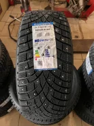 Triangle IcelynX TI501. ������, ����������, 2026 ���, ����� ����