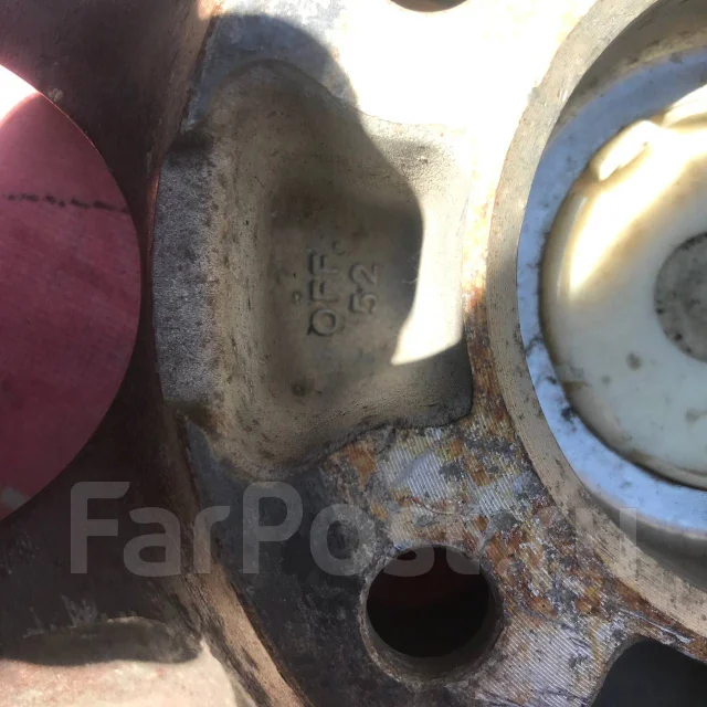 Bridgestone Lowenzahn. 7.5x17", 5x114.3, ET-52 ����
