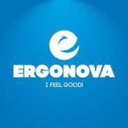   .   .. RGONOVA.   6 