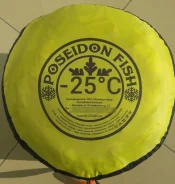 �������� �����. ����