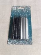 ����� ��� �����. ����