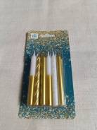 ����� ��� �����. ����