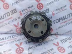 ���������� Toyota MARK II, 1G-FE, GX110 1621070090 ����