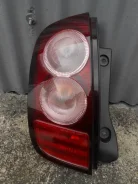 ������������, ���� 4953 ����