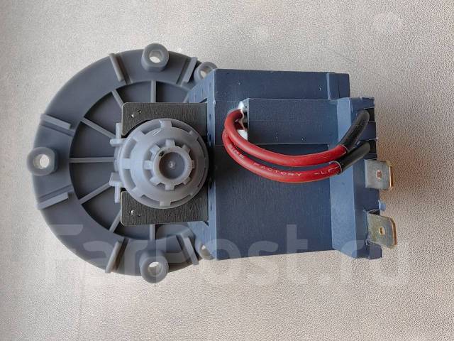 Сливной насос для стиральной машины LG Samsung Daewoo Bosch, новый, в ...