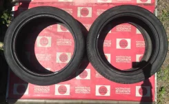Durun F-One. ������, 2013 ���, �/�, ����� 30 %. �������� ������� ����