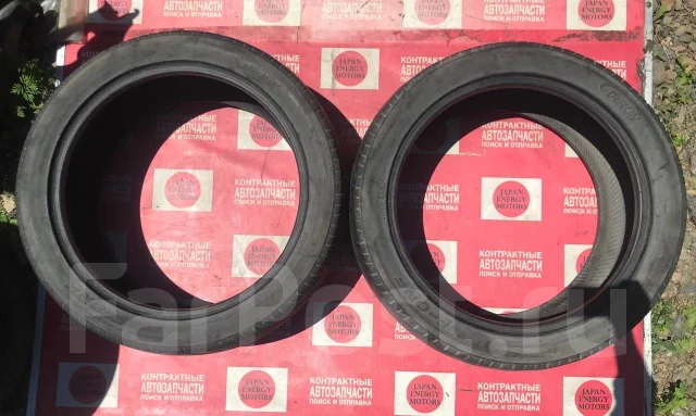 Durun F-One. ������, 2013 ���, �/�, ����� 30 %. �������� ������� ����