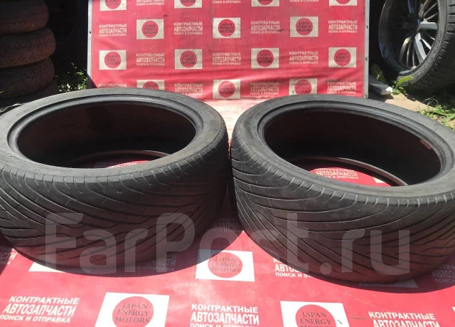Durun F-One. ������, 2013 ���, �/�, ����� 30 %. ��������� ����