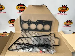 ����������� Toyota ��� 1SZ / 2SZ 04111-23040 ����