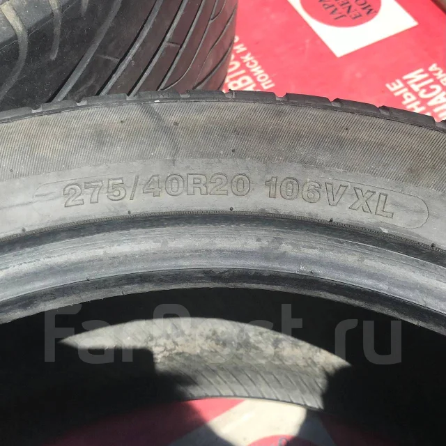 Durun F-One. ������, 2013 ���, �/�, ����� 30 %. ���������� (������) ����