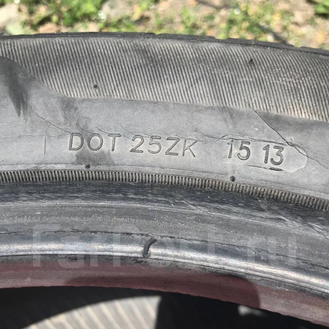 Durun F-One. ������, 2013 ���, �/�, ����� 30 %. ��� ���� ����