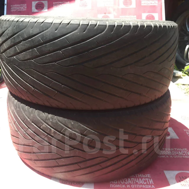 Durun F-One. ������, 2013 ���, �/�, ����� 30 %. ��������� ����
