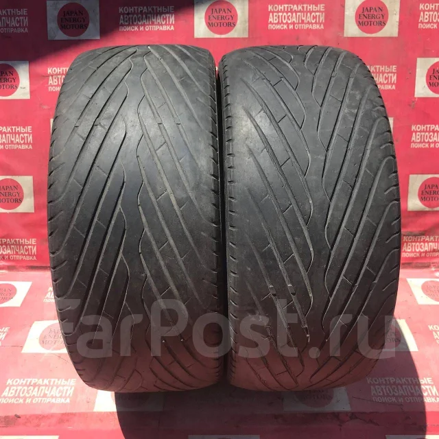 Durun F-One. ������, 2013 ���, �/�, ����� 30 %. ��������� ����