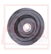 ����� �������� ASVA NSBP009 NSBP009 ����