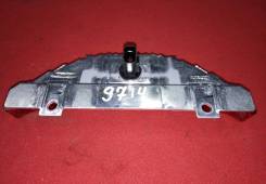     Hyundai Solaris 2011-17 927001R000 