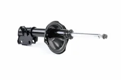 ����������� JETT V31-254R (334253) �������� ������ JETT V31254R V31254R ����