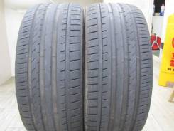 Falken Azenis FK453. , 2014 , /,  20 % 