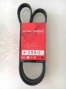   Toyota 6PK1235  Dongil 6PK1235 