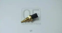 ������ ����������� ����� BMW All QF44A00113 QF44A00113 ����