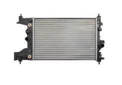 �������� �������� ���� Chevrolet Cruze 1.6 83Kw 10 JH01CRZ09162A JH01CRZ09162A ����