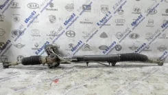 ������� ����� Audi A6 [C5] 1997-2004 4B1422052 4B1422052 ����