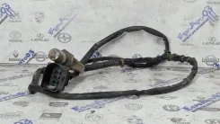 ������-���� Audi A6 [C5] 1997-2004 06B906265 06B906265 ����