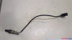 ������ ���� Chevrolet Kalos 2003-2008 9076250 96419957 ����