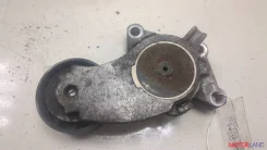 ���������� ���������� ����� Ford Fiesta 2008-2013 9067397 1690293 ����
