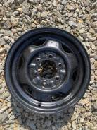 AMS. x15", 6x139.7 