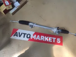 ������� ����� 45510-52241 Ractis Porte Sienta NHP170. Spade 45510-52241 ����