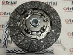 ���� ��������� Mitsubishi Fuso Canter [ME517217] ME517217 ����