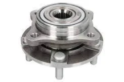 ��������� ���� ������ GMB GH32960 GH32960 ����