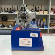 ������� Toyota 2L/ 3L (10 ���) (28100-54410) Denso [�����] 28100-54410 ����