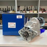 ������� Toyota 1HZ (12V/ 12 ������) 28100-17070 Denso [�����] 28100-17070 ����
