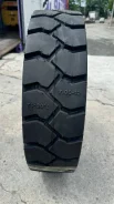 Elite Forklift