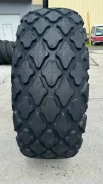 Elite R3