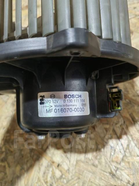   8710305020 