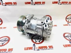 ���������� ������������ Renault Duster / Logan / Sandero/Clio/Kangoo 6001548723 ����