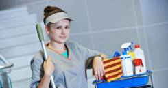 �������, ���������. �� �������� �.�. ����� �������� 101 ����