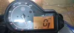 Yamaha Viking Professional. ��������, ��, �� ����