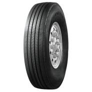 Kpatos KTL02. ������, 2023 ���, ����� ����