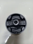 ����������� ������� ��������� 1236164210 RBI T0930F � ���������� T0930F ����